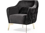 Set Divano Chesterfield Divano 31 Posti Poltrona Tessuto Lusso Divani Bianchi