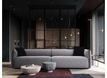 Divani Seduta Tessuto Design Tre Posti Divano Di Lusso 4 Posti Divano Mobili Nuovo
