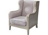 Poltrona Moderna Soggiorno Poltrona Singola Hotel Sedie Imbottite Design Club Lounge