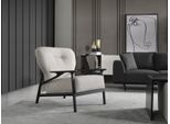 Poltrona Design Imbottitura Divano Di Lusso Arredamento Lounge Club Discoteca Di Lusso