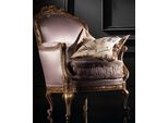 Imbottitura Seduta Divano Poltrona Monoposto Divano Imbottitura Design Tessile Italia Arredamento