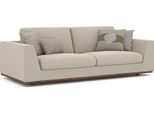 Lussuoso Set Per La Camera Dei Bambini 3 Pezzi Elegante Cassettiera Armadio Letto Multicolore