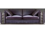 Divano 3 Posti Design Divani Tappezzeria Divani Tessile Relax Divano Arredamento Classico