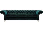 Mobili Chesterfield Divano Da Salotto Divano A Tre Posti Mobili Imbottiti Mobili Imbottiti