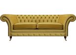 Divano A Due Posti Divano Chesterfield Soggiorno Mobili Moderni Mobili Imbottiti