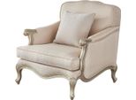 Poltrona Divano Poltrona D'arredo Poltrona Monoposto Royal Upholstery Lounge Club Hotel Chair