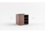 Comodino Comodino Cassettiera Console Tavolino Tavolino Di Lusso Nuovo