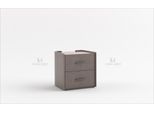 Comodino Comodini Di Lusso Console Da Tavolo Mobili Moderni Console Da Letto
