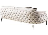 Divano Chesterfield Verde In Tessuto Divano Divano Mobili Arredamento Di Lusso Divani Divani