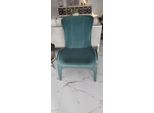 Tappezzeria Gastro Sedie Poltrona Design Lounge Club Chair Sala Da Pranzo Lehn Relax