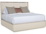 Letti 180X200 Cm Tessile Hotel Lusso Sedile Imbottito Tessuto Design Letto Camera Da Letto