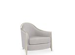 Sedie Lounge Club Di Design Poltrona Da Salotto Relax Sedia Imbottita Poltrona