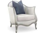 Sedia Di Design Divano Imbottito 1 Posto Relax Monoposto Poltrona Tv Club Lounge