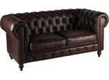 Divano Chesterfield 2 Posti Set Design Divani Imbottiti Divani Divano Mobili Di Lusso
