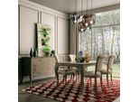 Sedie Reali Sedia Da Sala Da Pranzo Sedia Da Ufficio Poltrona Moderna Sedia Design Sedia Imbottita