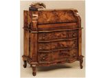 Cassettiera Di Design Credenza Segreteria In Legno Credenza Tavolo Credenze Cassettiere Italia