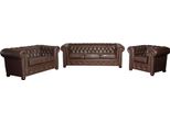 Divani Di Design A 2 Posti In Tessuto Divani Nuovi Chesterfield Divano In Pelle Divano Imbottito