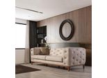 Divano Divano Imbottitura Divani Lounge Divani Design Due Posti Mobili 3 Posti