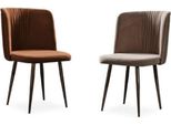 Sedia Da Pranzo Sedia Poltrona Design Sedie Poltrona Seduta Legno Lusso