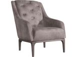 Poltrona Divano Monoposto Divano Salotto 1 Posto Poltrona Soggiorno Design Mobili Nuovi