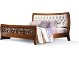 Camera Da Letto Design Letto Letto Matrimoniale Letti Mobili Arredamento Nuovo