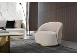 Poltrona Poltrona Moderna Monoposto Di Design Poltrona Arredo Soggiorno Divano 1 Posto