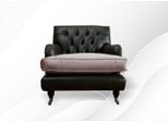 Poltrona Chesterfield Divano In Tessuto Divano In Tessuto Tappezzeria Divani Divani Club Lounge