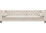 Divano Di Lusso A Quattro Posti Divano Di Design Soggiorno Di Lusso Chesterfield Nuovo