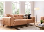Divano Di Lusso 3 Posti Soggiorno Design Moderno Divani Tappezzeria Divani Nuovo