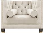 Poltrone Bianche Di Lusso Mobili Di Design Chesterfield Arredamento Per Il Soggiorno Nuovo