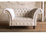 Poltrona Chesterfield Televisione Design Tappezzeria Divano Divano Chesterfield Tessile 1100