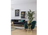 Poltrona Chesterfield Club Divano Arredo Divano Relax Monoposto