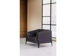 Poltrona Da Ufficio Di Design Arredo Tessile Arredo Ufficio In Tessuto Poltrona Imbottita