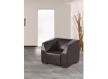 Poltrona Arredo Ufficio Studio Seduta Di Lusso Stile Poltrona Moderna