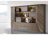 Cabinet Mobili Per Ufficio Armadi Arredamento Armadio Per Archiviazione Scaffale Nuovo