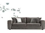 Divano Di Alta Qualità 4 Posti Imbottiti Divani Di Design Divano Divano Di Lusso Chesterfield