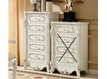 Cassettiera Credenza Cassettiera In Legno Colonna In Legno Credenza