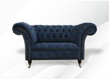 Poltrona Club Di Design Set Di Poltrone Relax Per Hotel Nuovo Salotto Monoposto Di Lusso