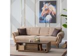 Divano A Tre Posti Divano Confortevole Divano Di Lusso Design Italiano