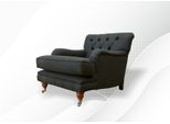 Poltrona Club Di Design Set Di Poltrone Relax Per Hotel Nuovo Salotto Monoposto Di Lusso