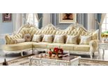 Divano Classico Chesterfield Divano Imbottito Suite Angolo Divano Barocco Angolo