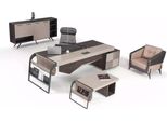 Mobili Per Ufficio Di Design Nuovi Scaffali Di Lusso Mobili Moderni Armadio Per Archiviazione