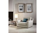 Poltrona 1 Posto Tessile Lounge Lusso Prianera Nuova Poltrona Design Poltrona Moderna Nuova