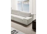 Divano 4 Posti Grande Xxl Divano Divani Divani Soggiorno Design Quattro Posti Prianera
