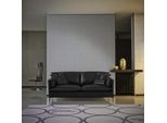 Divano 3 Posti Divani Seduta Design Divano Tre Posti Stile Arredamento Di Lusso Pelle Prianera