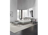 Letto Design Arredamento Moderno Italiano Letti Letti Lusso Camera Da Letto