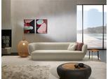 Luxury Three Seater White Sofa 3 Seater Sofas Design Modern Design Furniture Couches
