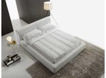 Letto Arredamento Moderno Camera Da Letto Design Letti Di Lusso Letti Italiani Prianera
