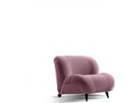 Poltrona Monoposto Mobili Imbottiti Di Lusso Soggiorno Poltrona Monoposto Salotto Tessile