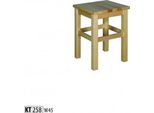 Sgabello In Legno Massiccio Sgabello Per Sedersi Sgabello In Vero Legno Sgabello In Legno Sedia Seduta Nuova Panchina Nuova